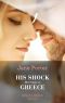 [Passion in Paradise 03] • His Shock Marriage in Greece (Mills & Boon Modern) (Passion in Paradise, Book 3)